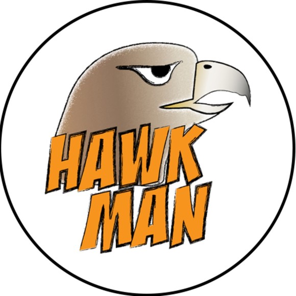 hawkmansgoods